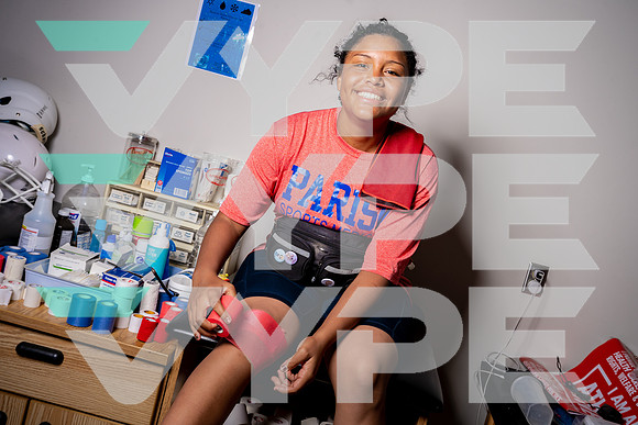 PARISH_SPORTS_MED__147-(BCC)