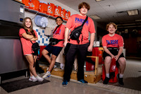 Sports Medicine