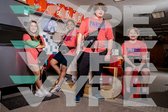 PARISH_SPORTS_MED__134-(BCC)