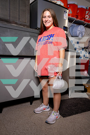 PARISH_SPORTS_MED__141-(BCC)