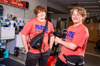 PARISH_SPORTS_MED__152-(BCC)