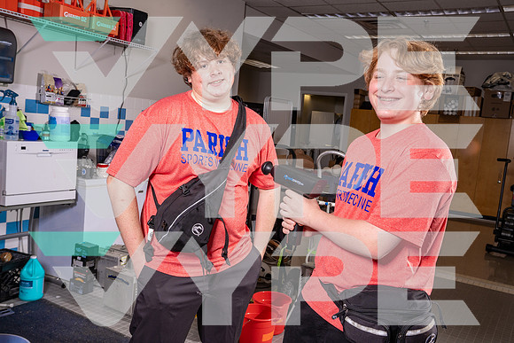 PARISH_SPORTS_MED__152-(BCC)