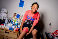 PARISH_SPORTS_MED__148-(BCC)