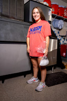 PARISH_SPORTS_MED__142-(BCC)