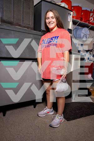 PARISH_SPORTS_MED__142-(BCC)