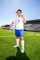 WILLOWRIDGE_GSOC_2168-(WRIGHT)