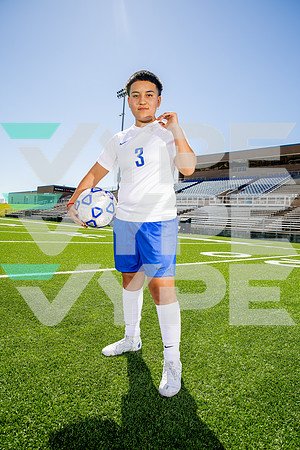 WILLOWRIDGE_GSOC_2168-(WRIGHT)