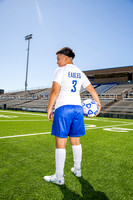 WILLOWRIDGE_GSOC_2166-(WRIGHT)