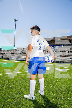 WILLOWRIDGE_GSOC_2166-(WRIGHT)