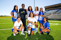 WILLOWRIDGE_GSOC_TEAM_2155-(WRIGHT)