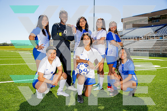WILLOWRIDGE_GSOC_TEAM_2155-(WRIGHT)