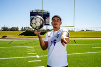 WILLOWRIDGE_SOC_06788-(HARTOJO)