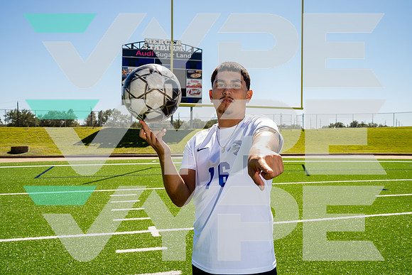 WILLOWRIDGE_SOC_06788-(HARTOJO)