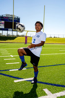 WILLOWRIDGE_SOC_06805-(HARTOJO)