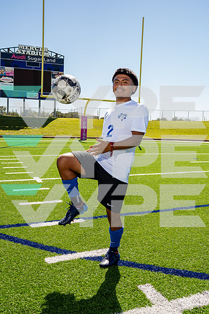 WILLOWRIDGE_SOC_06805-(HARTOJO)