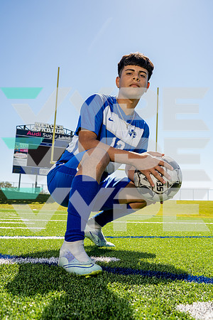 WILLOWRIDGE_SOC_06821-(HARTOJO)