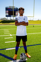 WILLOWRIDGE_SOC_06809-(HARTOJO)