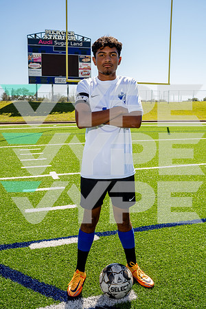 WILLOWRIDGE_SOC_06809-(HARTOJO)