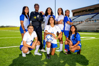 WILLOWRIDGE_GSOC_TEAM_2150-(WRIGHT)