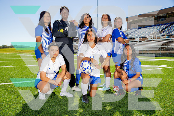 WILLOWRIDGE_GSOC_TEAM_2150-(WRIGHT)