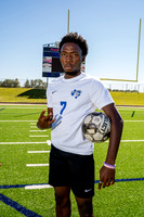 WILLOWRIDGE_SOC_06817-(HARTOJO)