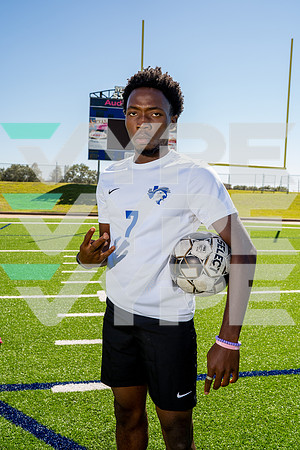 WILLOWRIDGE_SOC_06817-(HARTOJO)