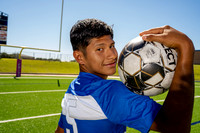 WILLOWRIDGE_SOC_06799-(HARTOJO)