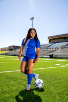 WILLOWRIDGE_GSOC_2182-(WRIGHT)