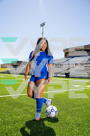 WILLOWRIDGE_GSOC_2182-(WRIGHT)