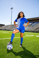 WILLOWRIDGE_GSOC_2161-(WRIGHT)