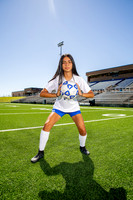 WILLOWRIDGE_GSOC_2156-(WRIGHT)