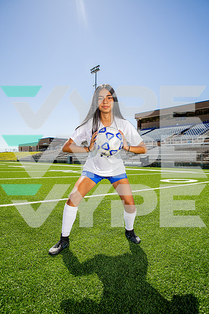 WILLOWRIDGE_GSOC_2156-(WRIGHT)