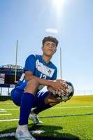WILLOWRIDGE_SOC_06819-(HARTOJO)