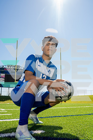 WILLOWRIDGE_SOC_06819-(HARTOJO)