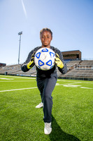 WILLOWRIDGE_GSOC_2163-(WRIGHT)
