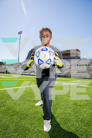 WILLOWRIDGE_GSOC_2163-(WRIGHT)