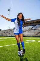 WILLOWRIDGE_GSOC_2178-(WRIGHT)