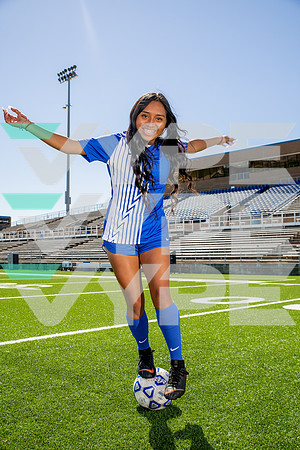 WILLOWRIDGE_GSOC_2178-(WRIGHT)