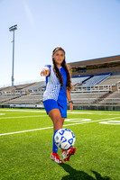 WILLOWRIDGE_GSOC_2176-(WRIGHT)