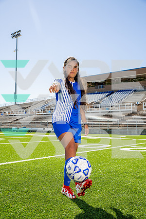 WILLOWRIDGE_GSOC_2176-(WRIGHT)