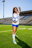 WILLOWRIDGE_GSOC_2158-(WRIGHT)