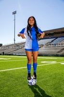 WILLOWRIDGE_GSOC_2177-(WRIGHT)