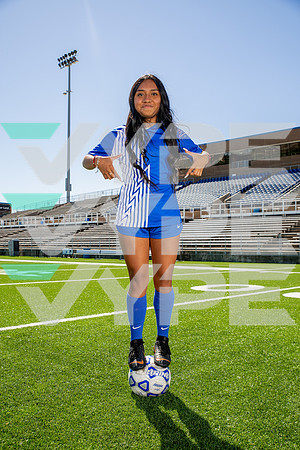 WILLOWRIDGE_GSOC_2177-(WRIGHT)