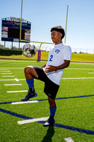 WILLOWRIDGE_SOC_06802-(HARTOJO)