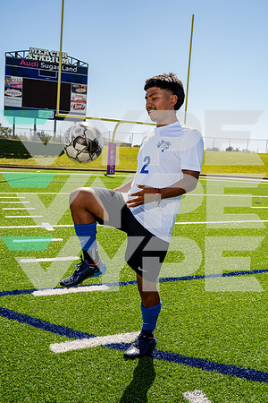WILLOWRIDGE_SOC_06802-(HARTOJO)
