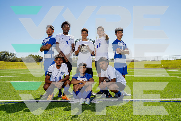 WILLOWRIDGE_SOC_TEAM_06783-(HARTOJO)