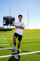 WILLOWRIDGE_SOC_06789-(HARTOJO)