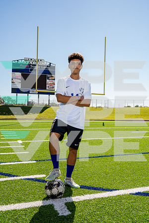 WILLOWRIDGE_SOC_06789-(HARTOJO)