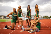Track and Field