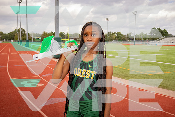 KLEIN_FOREST_TNF_137-(LILYCOX)
